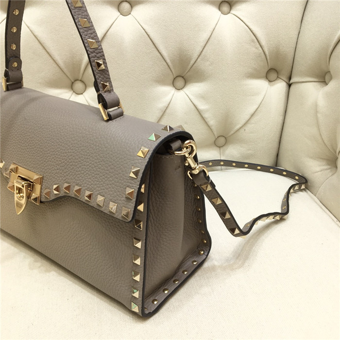 Valentino 발렌티노 토트&크로스백 27CM V11311-2 2020/신상