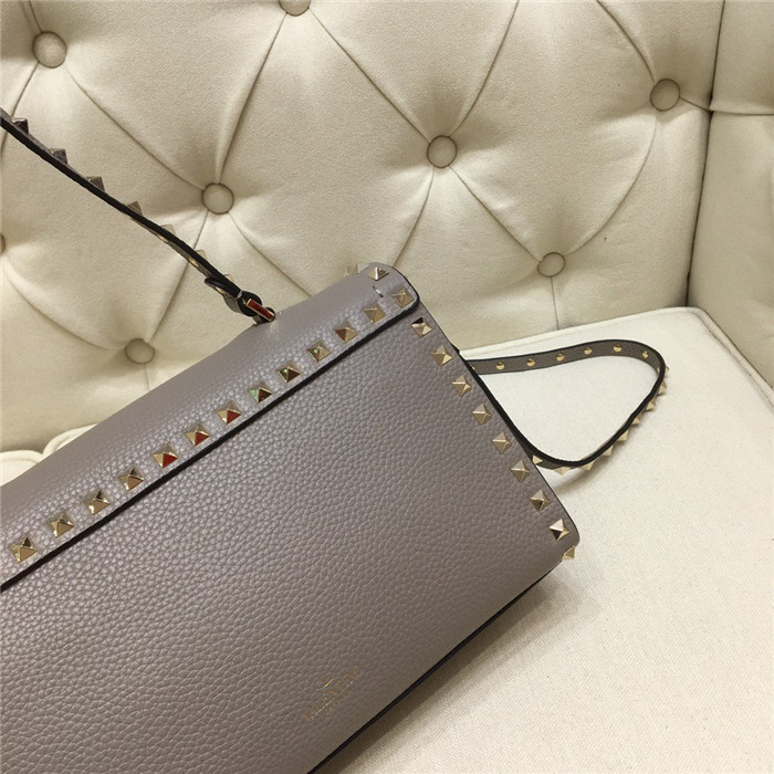 Valentino 발렌티노 토트&크로스백 27CM V11311-2 2020/신상