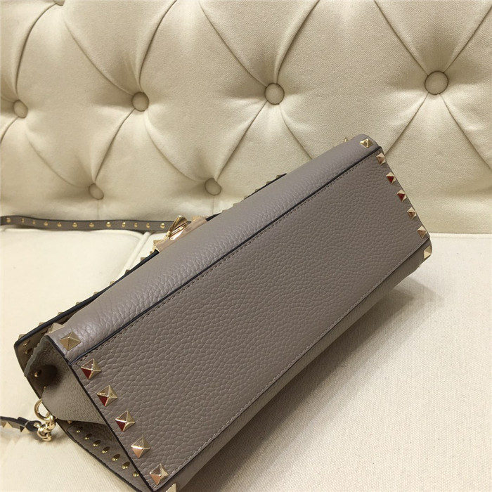 Valentino 발렌티노 토트&크로스백 27CM V11311-2 2020/신상