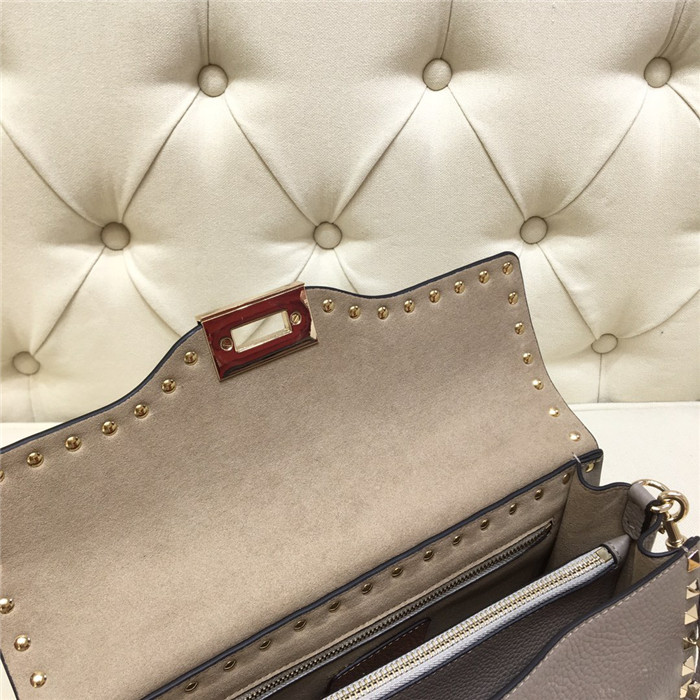 Valentino 발렌티노 토트&크로스백 27CM V11311-2 2020/신상