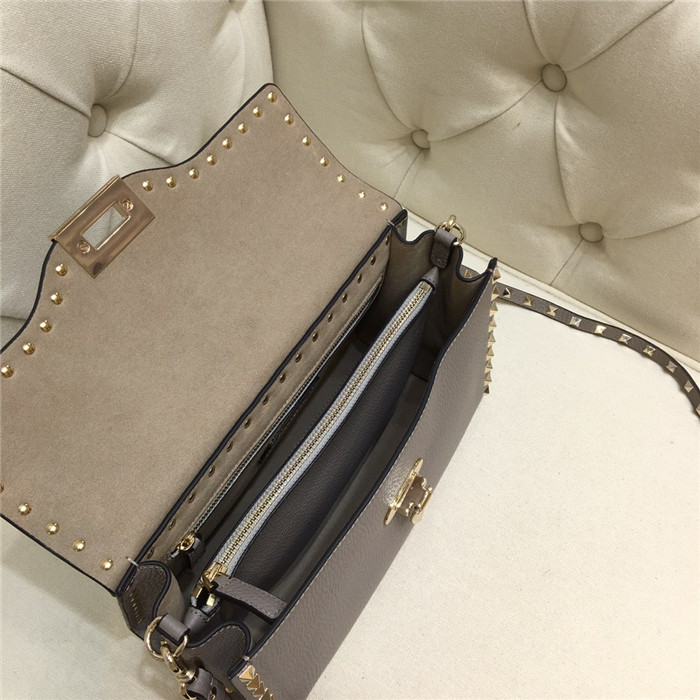 Valentino 발렌티노 토트&크로스백 27CM V11311-2 2020/신상