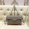 Valentino 발렌티노 토트&크로스백 27CM V11311-2 2020/신상