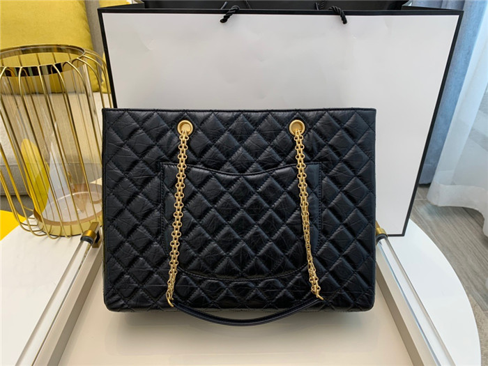 CHANEL 샤넬 빅 숄더백 AS6611 2020/신상