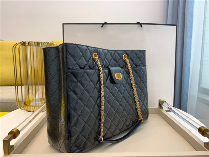 CHANEL 샤넬 빅 숄더백 AS6611 2020/신상