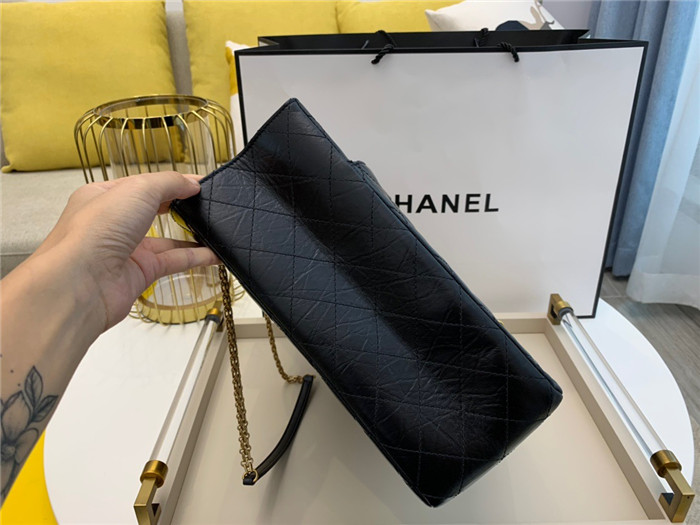 CHANEL 샤넬 빅 숄더백 AS6611 2020/신상