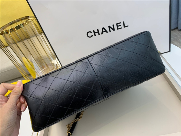 CHANEL 샤넬 빅 숄더백 AS6611 2020/신상