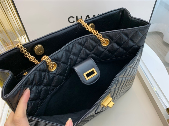 CHANEL 샤넬 빅 숄더백 AS6611 2020/신상