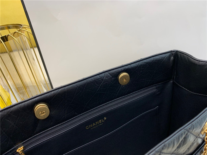 CHANEL 샤넬 빅 숄더백 AS6611 2020/신상
