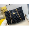 CHANEL 샤넬 빅 숄더백 AS6611 2020/신상