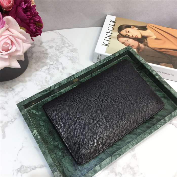 Valentino 발렌티노 여성용 클러치 V50041 2020/신상