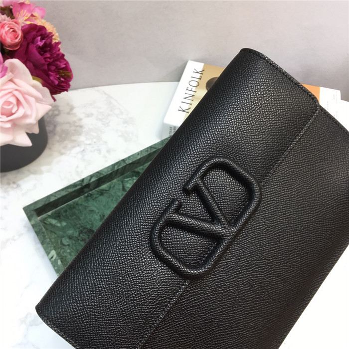 Valentino 발렌티노 여성용 클러치 V50041 2020/신상