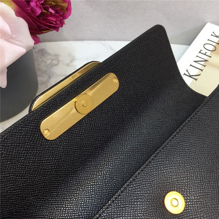 Valentino 발렌티노 여성용 클러치 V50041 2020/신상
