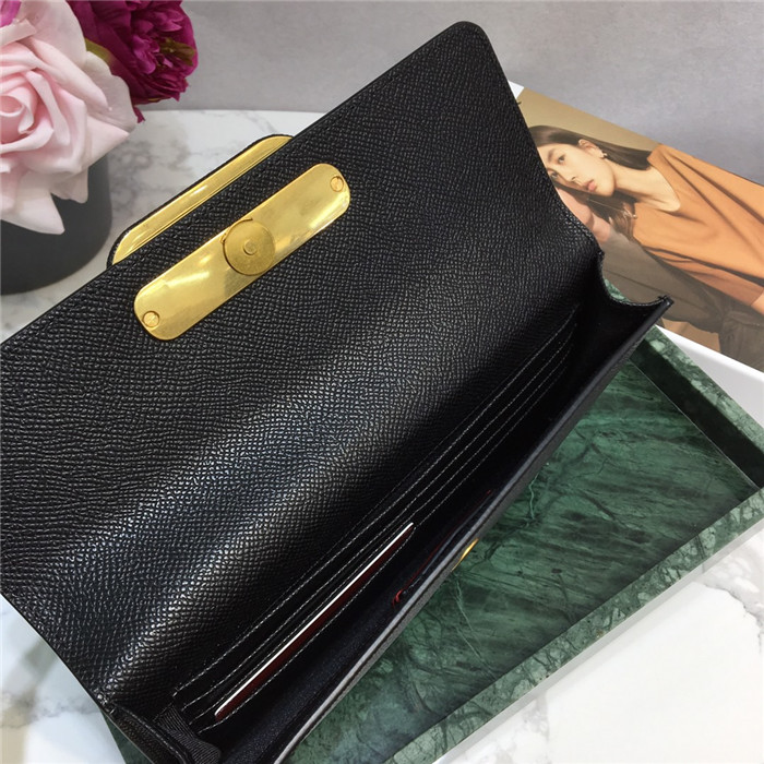 Valentino 발렌티노 여성용 클러치 V50041 2020/신상