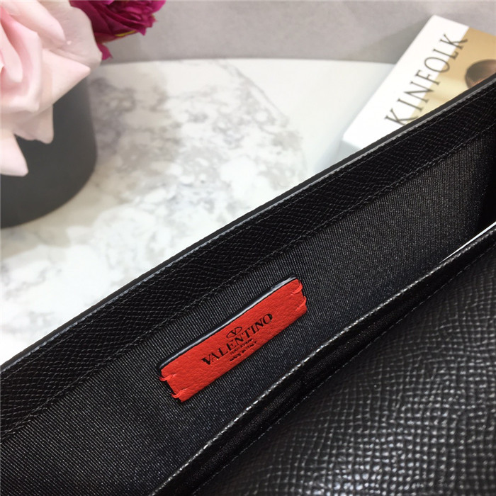 Valentino 발렌티노 여성용 클러치 V50041 2020/신상
