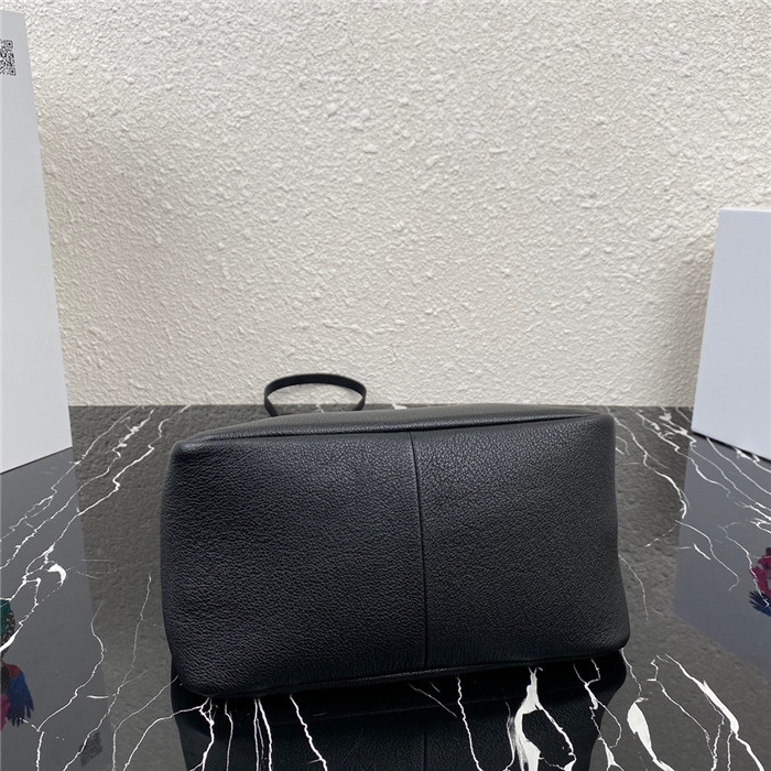 PRADA 프라다 스몰 가죽 핸드백 1BC145 2020/신상