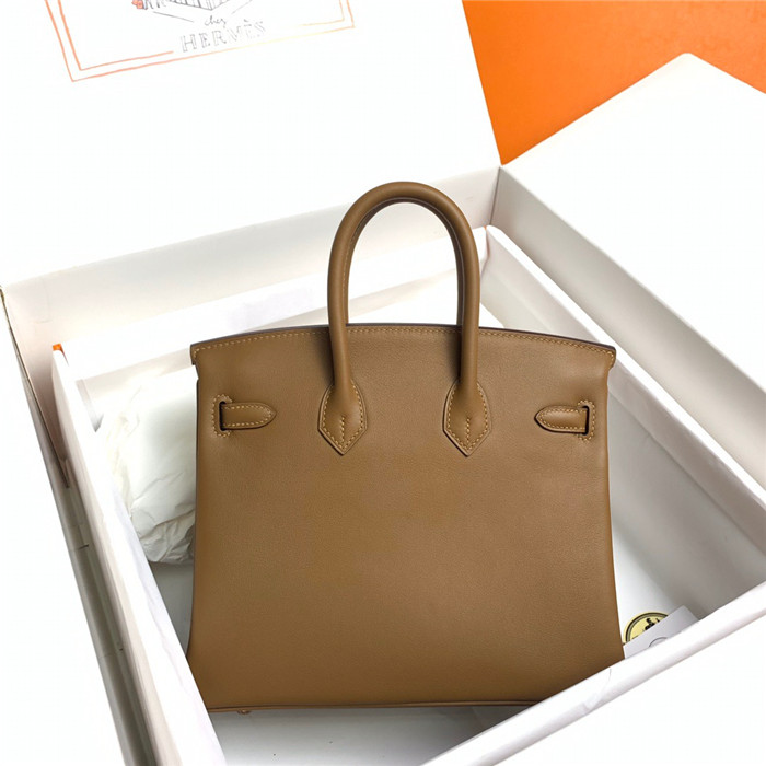 Hermes 에르메스 버킨백 25CM 오리지날 정품가죽사용 (100%수작업) H585210-5 2020/신상