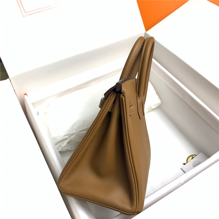 Hermes 에르메스 버킨백 25CM 오리지날 정품가죽사용 (100%수작업) H585210-5 2020/신상