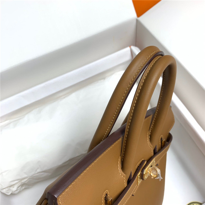 Hermes 에르메스 버킨백 25CM 오리지날 정품가죽사용 (100%수작업) H585210-5 2020/신상