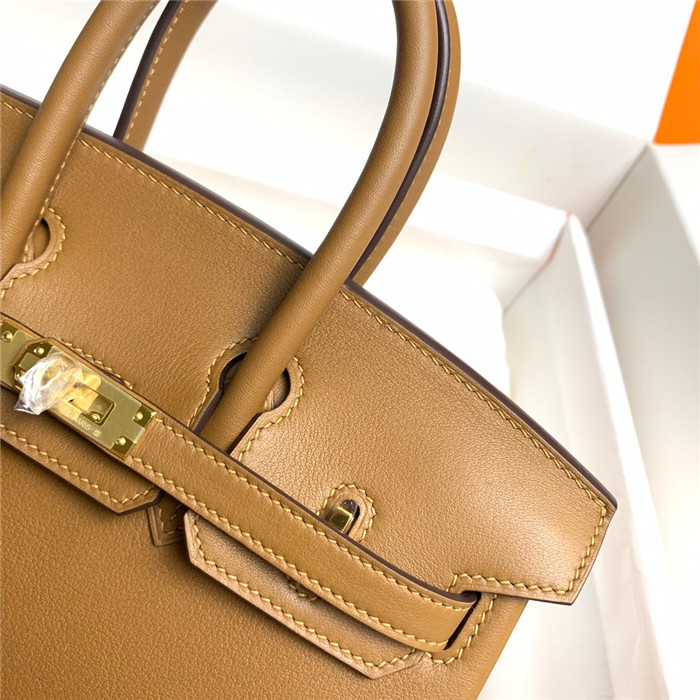 Hermes 에르메스 버킨백 25CM 오리지날 정품가죽사용 (100%수작업) H585210-5 2020/신상