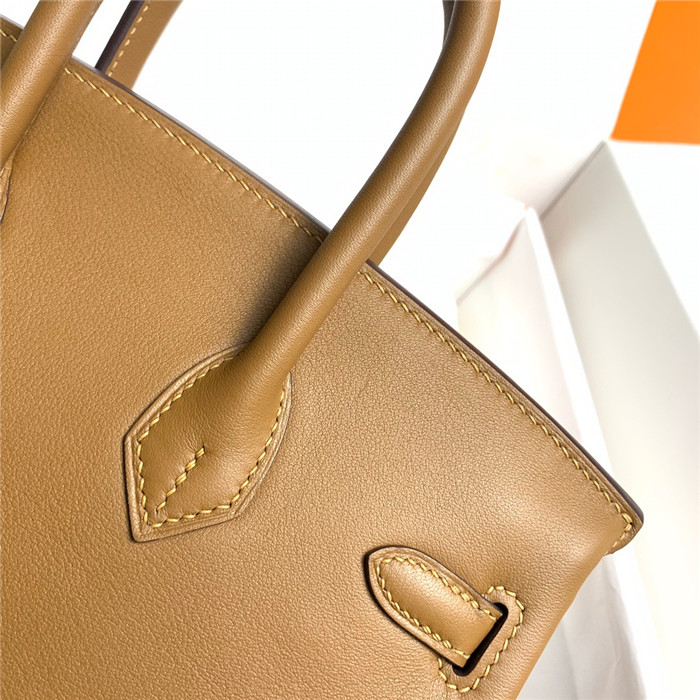 Hermes 에르메스 버킨백 25CM 오리지날 정품가죽사용 (100%수작업) H585210-5 2020/신상