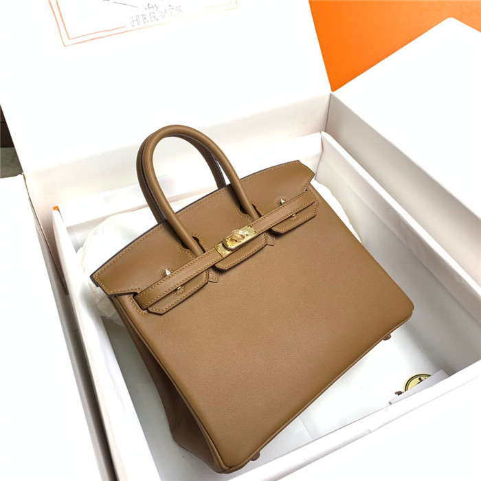 Hermes 에르메스 버킨백 25CM 오리지날 정품가죽사용 (100%수작업) H585210-5 2020/신상