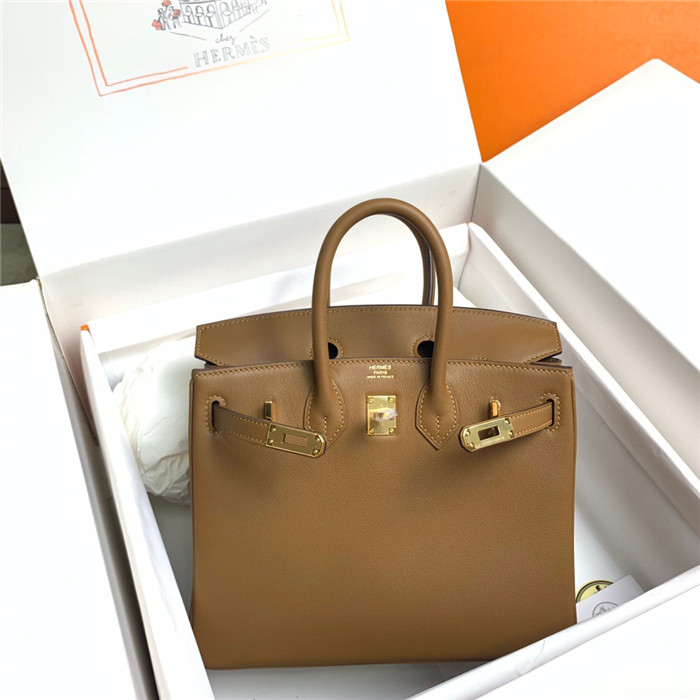 Hermes 에르메스 버킨백 25CM 오리지날 정품가죽사용 (100%수작업) H585210-5 2020/신상