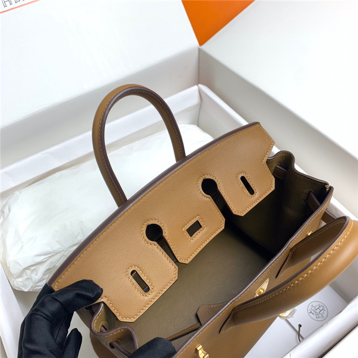 Hermes 에르메스 버킨백 25CM 오리지날 정품가죽사용 (100%수작업) H585210-5 2020/신상