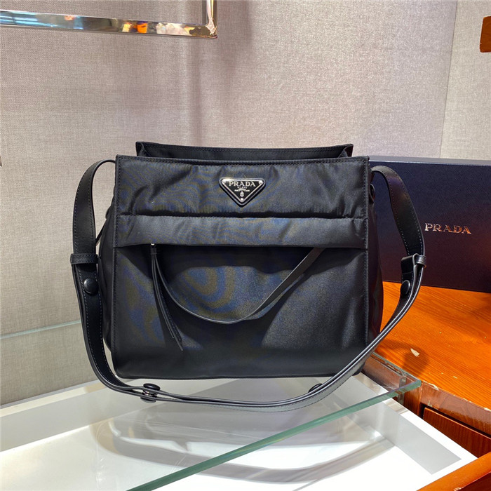 PRADA 프라다 메신져백 1BC308 2020/ 신상