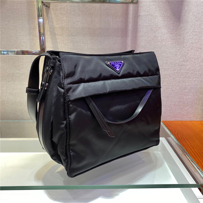 PRADA 프라다 메신져백 1BC308 2020/ 신상