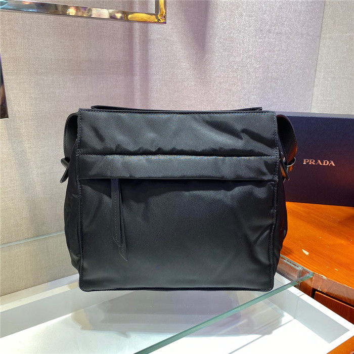 PRADA 프라다 메신져백 1BC308 2020/ 신상