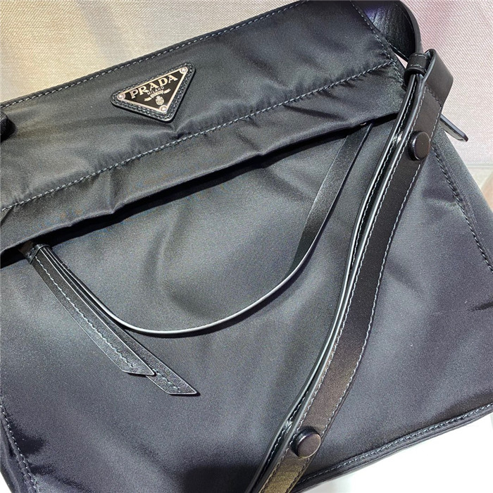 PRADA 프라다 메신져백 1BC308 2020/ 신상