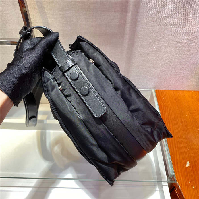 PRADA 프라다 메신져백 1BC308 2020/ 신상