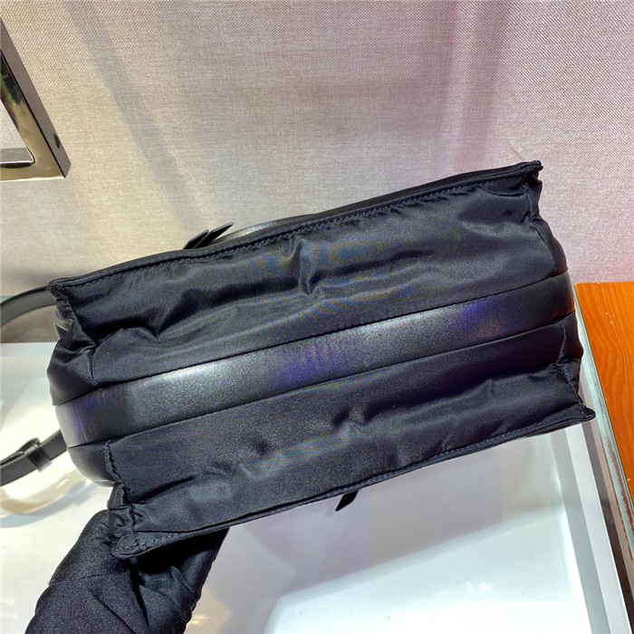 PRADA 프라다 메신져백 1BC308 2020/ 신상