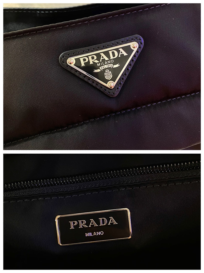 PRADA 프라다 메신져백 1BC308 2020/ 신상