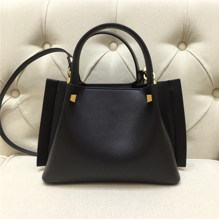 Valentino 발렌티노 Garavani VLOGO 토트&숄더백 V9079-2 2020/신상