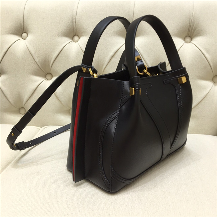 Valentino 발렌티노 Garavani VLOGO 토트&숄더백 V9079-2 2020/신상