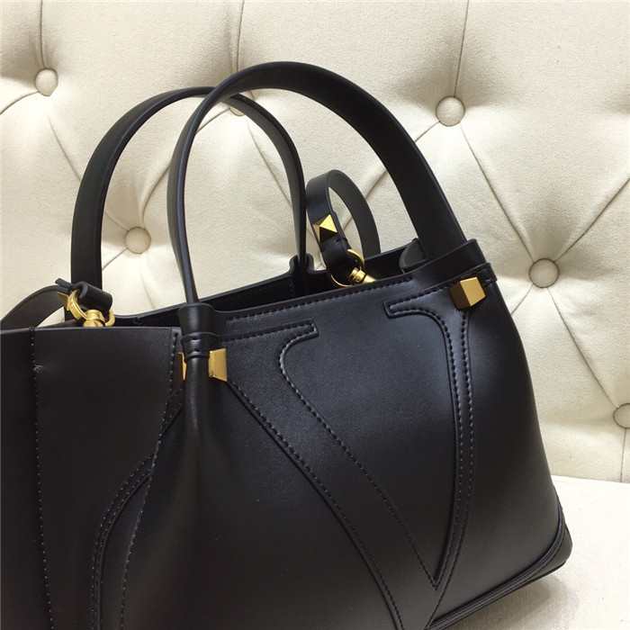 Valentino 발렌티노 Garavani VLOGO 토트&숄더백 V9079-2 2020/신상