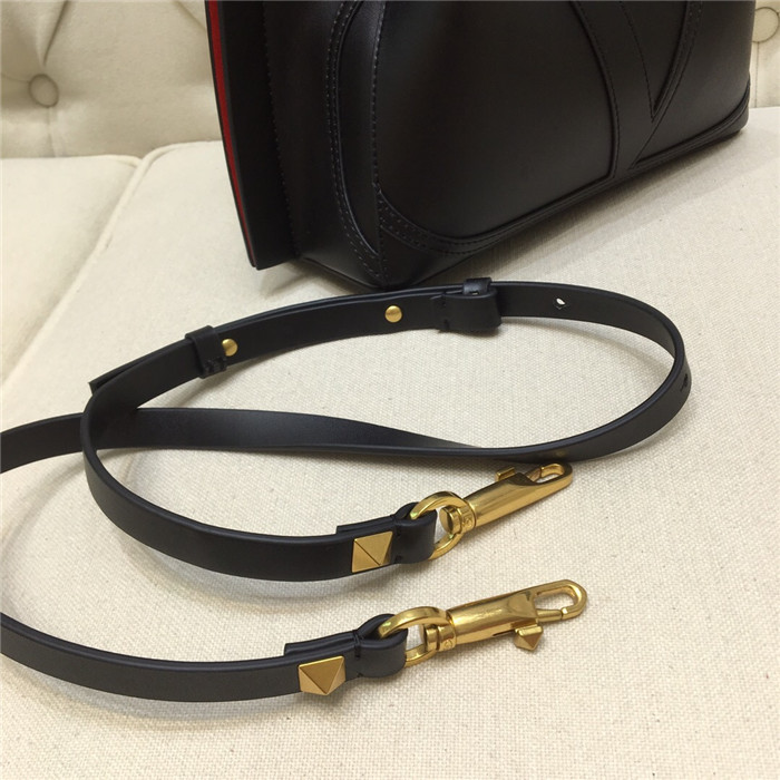 Valentino 발렌티노 Garavani VLOGO 토트&숄더백 V9079-2 2020/신상