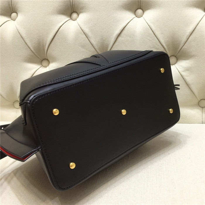 Valentino 발렌티노 Garavani VLOGO 토트&숄더백 V9079-2 2020/신상