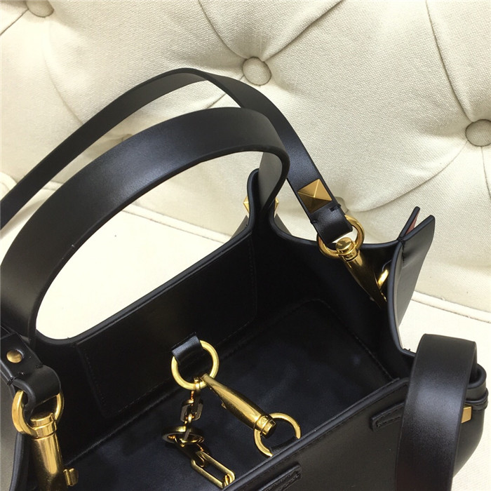 Valentino 발렌티노 Garavani VLOGO 토트&숄더백 V9079-2 2020/신상