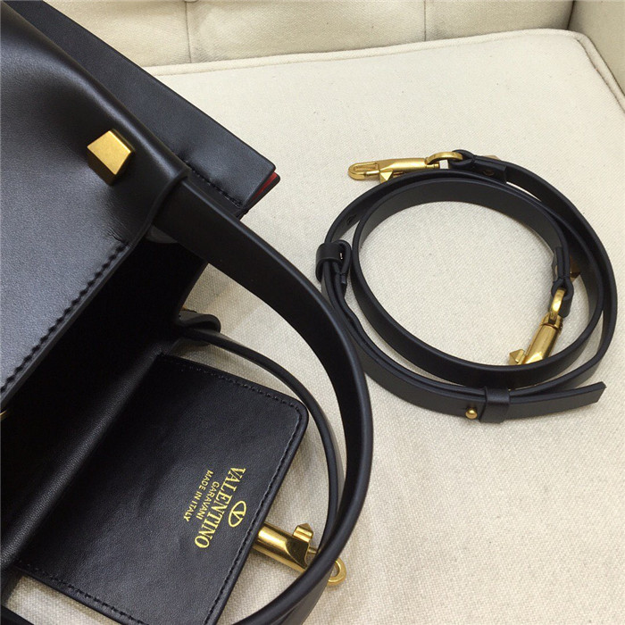 Valentino 발렌티노 Garavani VLOGO 토트&숄더백 V9079-2 2020/신상