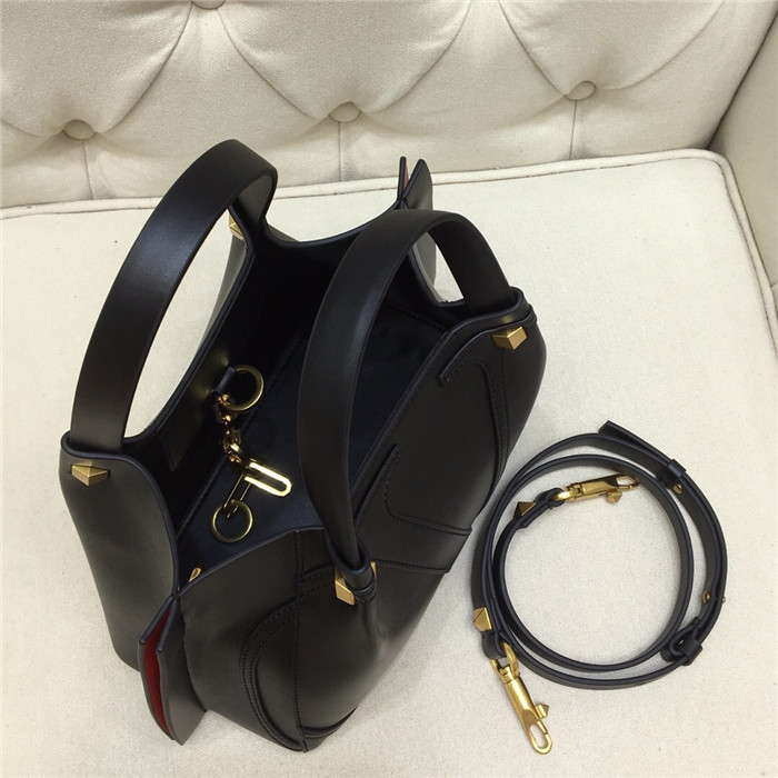 Valentino 발렌티노 Garavani VLOGO 토트&숄더백 V9079-2 2020/신상