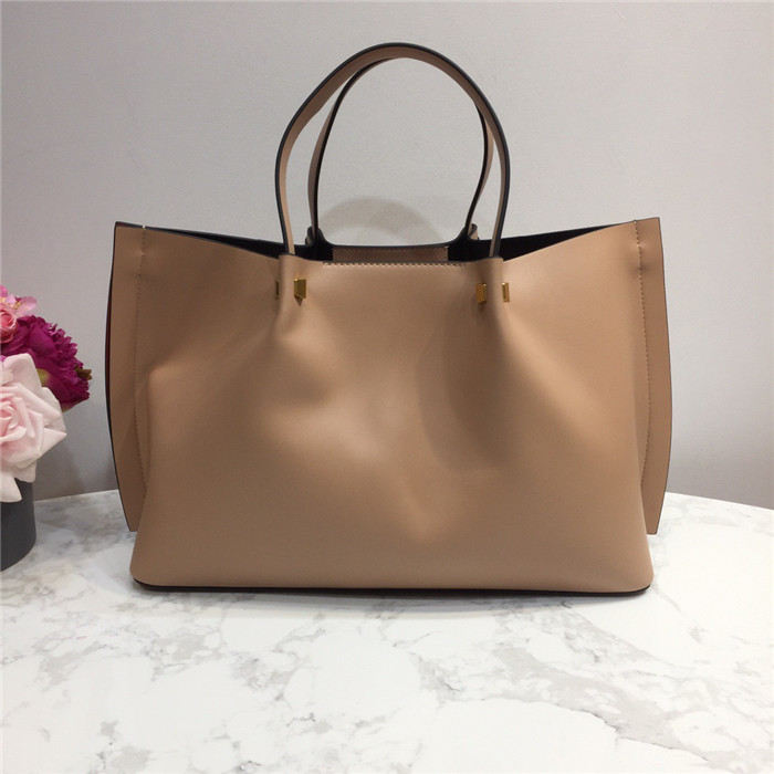 Valentino 발렌티노 Garavani VLOGO 토트&숄더백 V9080-2 2020/신상