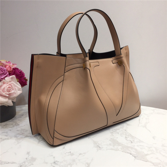 Valentino 발렌티노 Garavani VLOGO 토트&숄더백 V9080-2 2020/신상
