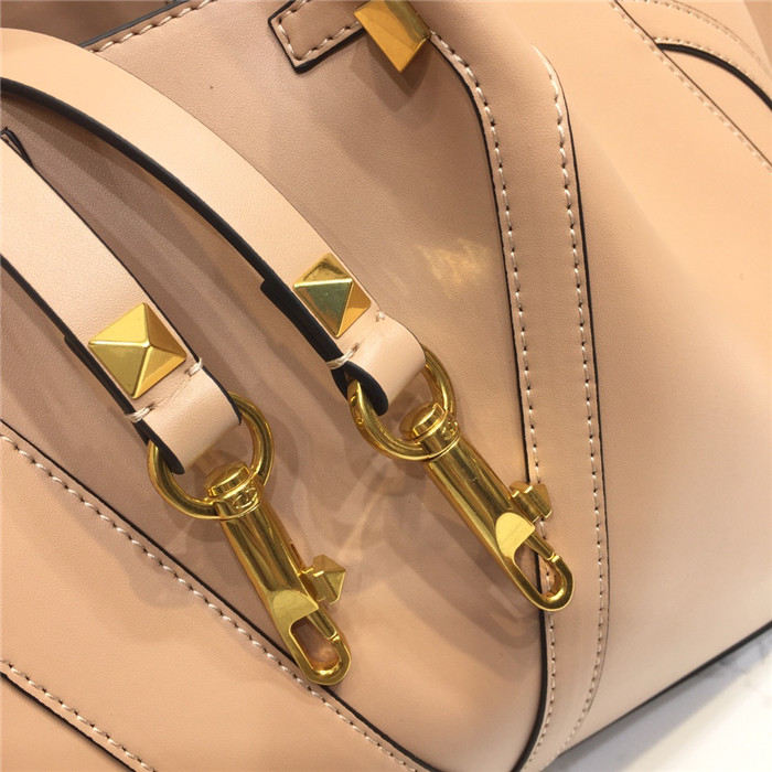 Valentino 발렌티노 Garavani VLOGO 토트&숄더백 V9080-2 2020/신상
