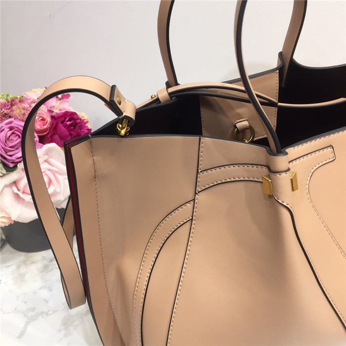 Valentino 발렌티노 Garavani VLOGO 토트&숄더백 V9080-2 2020/신상
