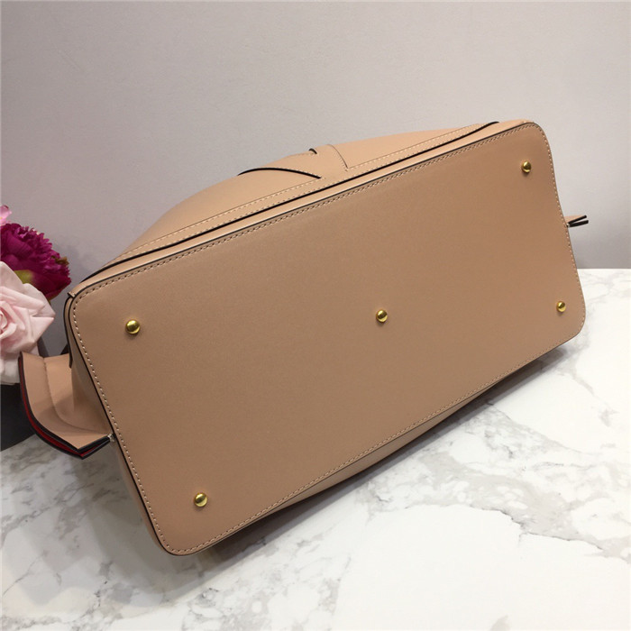 Valentino 발렌티노 Garavani VLOGO 토트&숄더백 V9080-2 2020/신상