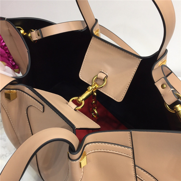 Valentino 발렌티노 Garavani VLOGO 토트&숄더백 V9080-2 2020/신상