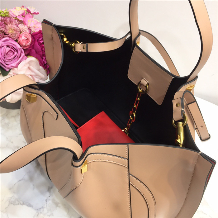 Valentino 발렌티노 Garavani VLOGO 토트&숄더백 V9080-2 2020/신상