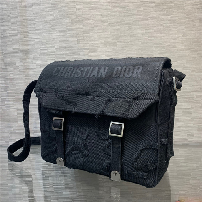 Dior 디올 메신져백 D10205 2020/신상